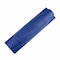 Tommy Docks Tommy Docks Blue PVC Straight Dock Bumper TD-20002 - alternate 1